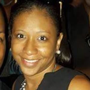 Meet your Posher, Monique